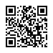 QR Code for 1P5kc4eB9AqjqvspwkP8UHYjVtcUEEVCQM