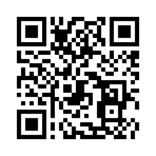QR Code for 1P5kmsFP8sTp4zC8H1nPEhtxzWf2FYhSmK