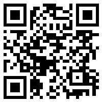 QR Code for 1P5knTgqKdNDyxMkt43Dg3VLcmdVaFhpCw
