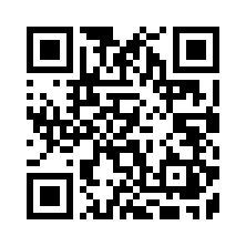QR Code for 1P5kpKEHkUHdReHsg881DA8arCFh61K2dv