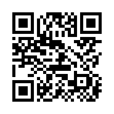QR Code for 1P5krhejs92KKKu3GdXHGw82TvKxFnFsEM