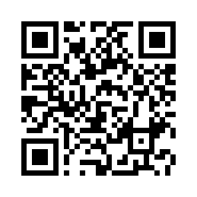 QR Code for 1P5ksbfe5L29Mpt9CS8s6Ai969HDMLGxeR
