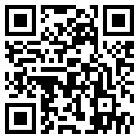 QR Code for 1P5ktB3fweMh3psziyQXSnqS2VjRayQAm5