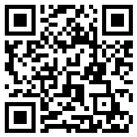 QR Code for 1P5ktDs1XcPyHvT2sDF4qr9KpLF9SUnEEx