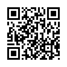 QR Code for 1P5kthi5sisiedZR4t3JnSSAVbuST7jWd