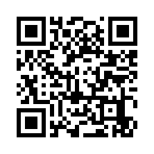 QR Code for 1P5kzaG6Qr7DitE5uZFo7yTZpyQ19SkvGM
