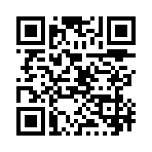 QR Code for 1P5m2dY9DP58fgv4DVBiduG1Lzn6Ka8o5B