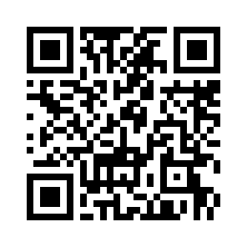 QR Code for 1P5m4Ac6wUmydUa3oHCWMAi6Lcq7DMCmFb