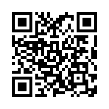 QR Code for 1P5m8YdkZgdWexqzMC5c1Db4D7vVnAPurm