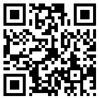 QR Code for 1P5mAWXsVgr5Pe3EPyYmQnfDs7R9LoMiF7