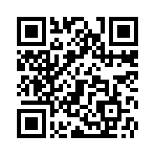 QR Code for 1P5mBD1b2ACiiHrSctVJzvrtCdB1SYPPmN