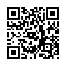 QR Code for 1P5mCDUykqRMLL84P6vsW7MWK4K9CsW8kZ