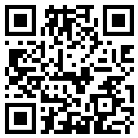 QR Code for 1P5mFJJcdQVHYu73yis7W8nvei6iS4kRYR
