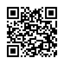 QR Code for 1P5mGfFtpZQ1dh72ZnvJCE1Aq9SWFHY6Gd