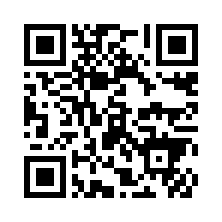QR Code for 1P5mJhoRLk3aVw3egPWFdVTKrKgXgrTc4k
