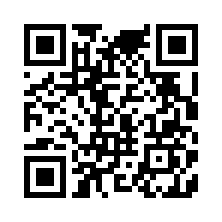 QR Code for 1P5mMbMYGfTzUFQuzYttMz3N46ijFAeiSW