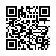 QR Code for 1P5mNoSmgY2jpfdXUbcstKGDK6FgMppATh