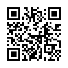 QR Code for 1P5mRr2FdGDkHgnfppmBayRcmU3a9QYdUy
