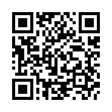 QR Code for 1P5mRsudkGWSWCA1k6uBQNaMHFSQS5JUMR