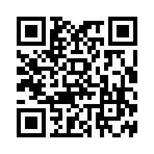 QR Code for 1P5mUaEwuoue4JQDnM5PPjr3fp4HpkgDkr