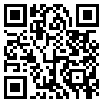 QR Code for 1P5mY5Coz9HTYYPcrShCyZpZwS28xxBcvT