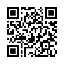 QR Code for 1P5maSQLPA2U1bggHtXxaP6pKhy3xTHRbV