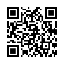 QR Code for 1P5mcnf6a67C5VJF7u4mtAnyZiFYnQVMyz