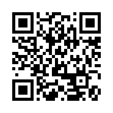 QR Code for 1P5mcpVfBSr9FNcYu4vNygULMankZsth2f