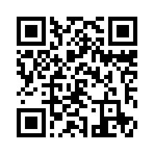 QR Code for 1P5mdN24BwXGogAshD6jWYuJFudVLtTYuB