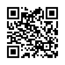 QR Code for 1P5mdzM2fk6UfU7PSrbjP5cQRLcezLJSNY