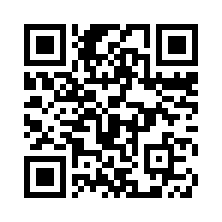 QR Code for 1P5medqENa5RdddkFLEbyVhTxPYAnLuhy1