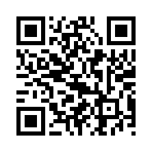 QR Code for 1P5mhZsVyCyTTfebv44zaFmZA4hkD3jjaM