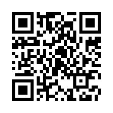 QR Code for 1P5mmLNexReK7minSFDypob1YbjbZsdt8r