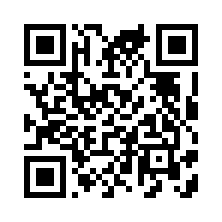 QR Code for 1P5mmYnhYASzaFSQFqdPMoSnvfEhrF3CcQ