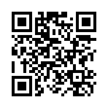 QR Code for 1P5n2Pk8f8SbJ4627YTWYFBoedifti7C7c