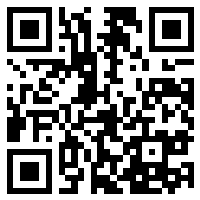 QR Code for 1P5nA3m3xWSS4yYNPWdmhEBawx3ccSJN11