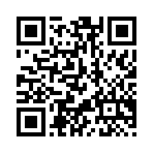 QR Code for 1P5nAeKKUVU9eMEXm2RsJQ2G7ugHoRJiic
