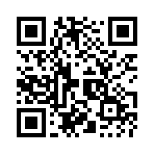 QR Code for 1P5nDxJT1PDj7oLvX2DA3aWrtwknQGLnw3