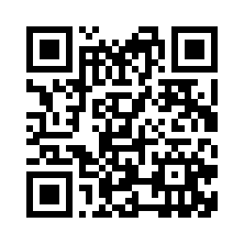 QR Code for 1P5nEvGcV1aKPE6arrKki7MAdvhsSZHnMs