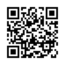 QR Code for 1P5nKFiYVhwH2srhrpXZsJbH5m4vSJnKsd