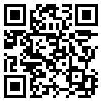 QR Code for 1P5nMmCCvZX6CBVqfmSSBsdXnB1eSFBpqw
