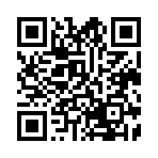QR Code for 1P5nSmW9jvKDAaBCpbRBWUkbxwYeAkRNTm