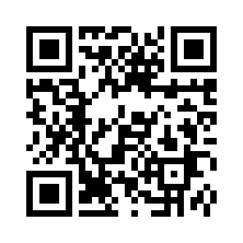 QR Code for 1P5nSpEBcL6YnXXQJfpsopWgnFHEU22aXL