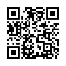 QR Code for 1P5nV2dA55ppMdkZmwMRASjWhWocEL22kA