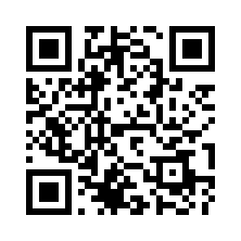 QR Code for 1P5ndJF45JAB327hy91DVichhwLaMphVdS