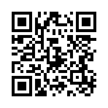 QR Code for 1P5ngaay94V325MtpCEcxZQMuS93oNX9TR