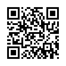 QR Code for 1P5nh3SnfSuCvLEnWiENcNATJqLHRKBMC4