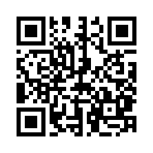 QR Code for 1P5niz1GfcV1KPsZ2ePAYgYMUDDbHG6A7a