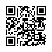 QR Code for 1P5njLGrK6mErQ5xtWmssCugSJHX4pXVFB