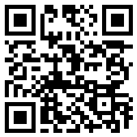 QR Code for 1P5nnM3aSE3RKEY1twagh69wgabynV6cyT